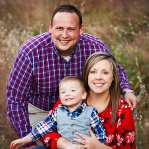 Meet your Posher, Laurenand